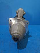   L0944  Valmet / Valtra.  6  0001359124 