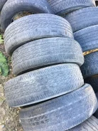 Bridgestone Dueler H/P Sport AS. ������, �/�, ����� 30 % ����