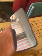 Apple iPhone X. �/�, 128 ��, ������, 3G, 4G LTE, ����������, ���������, NFC ����