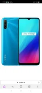 Realme C3. �/�, �����, 3G, 4G LTE, NFC ����