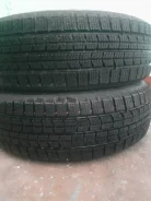 Streamstone. ������, ��� �����, 2020 ���, ����� ����