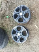 AITL. 4.0x3", 5x100.00, ET-72, �� 54,0���. ����