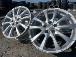 Topy Sibilla RZ. 6.0x16", 5x100.00, ET45 ����