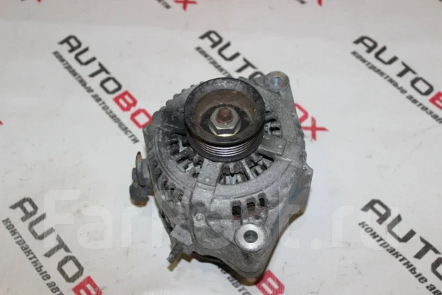 ��������� TLC UZJ100 27060-50260 ����