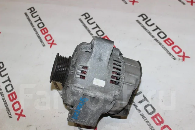 ��������� TLC UZJ100 27060-50260 ����