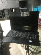 Lenovo B560 ����