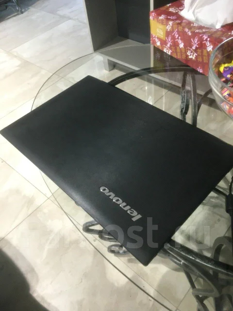 Lenovo B560 ����