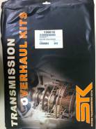 ����������� ���� AUDI ZF 5HP19 4WD 13901C ����