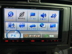 Eclipse AVN660HDXmkII ����