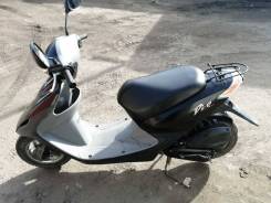 Honda Dio AF57. 49����. ��., ��������, ���, � �������� ����