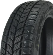Blacklion BW56 Winter Tamer. ������, ��� �����, �����. ��� ����� �� ������ ����