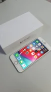 Apple iPhone 6. �/� ����