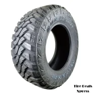 Duraturn Travia M/T. ����� mt, �����. ��� ����� �� ������ ����