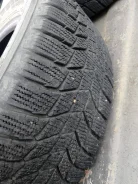 Triangle L-4S. ������, ��� �����, 2017 ���, �/�, ����� 20�% ����