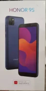 Honor 9S. �����, ������ ����
