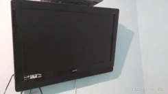 BBK. LCD (��) ����