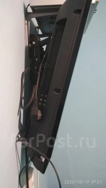 BBK. LCD (��) ����
