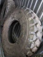 Triangle TB516S. �����������, ����� ����