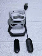 Xiaomi Mi Band 4. IP68 ����