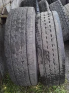 Goodyear Kmax S. �����������, �/�, ����� 50 % ����