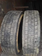 Continental HDR+. �����������, �/�, ����� 50 % ����