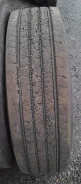 Firestone FS422. �����������, �/�, ����� 50 % ����