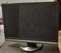 Asus. 22" ����