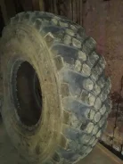 ����-1260. �����������, �/�, ����� 50 % ����