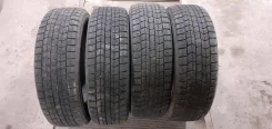 Dunlop DSX-2. ������, ��� �����, 2012 ���, �/�, ����� 30�% ����