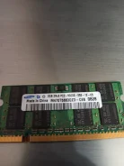 SO-DIMM DDR2. ����