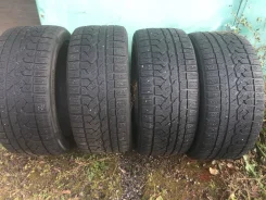Marshal I'Zen RV KC15. ������, ��� �����, �/�, ����� �� 5�% ����