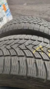 ESA-Tecar Super Grip 9. ������, ��� �����, 2017 ���, �/�, ����� 30�% ����