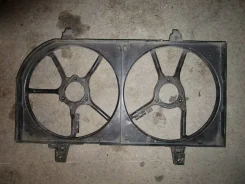 �������� ��������� Nissan, ����������� 214834M400 ����