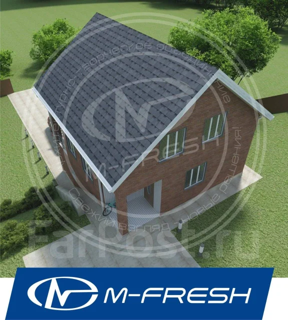 M-fresh Redisson (������ ���������������� ���� � �������. ���������! ). 200-300 ��. �., 3 �����, 4 �������, ����� ����