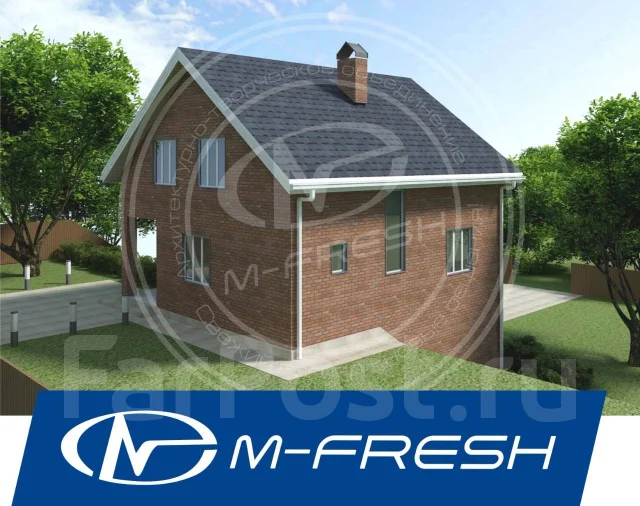 M-fresh Redisson (������ ���������������� ���� � �������. ���������! ). 200-300 ��. �., 3 �����, 4 �������, ����� ����