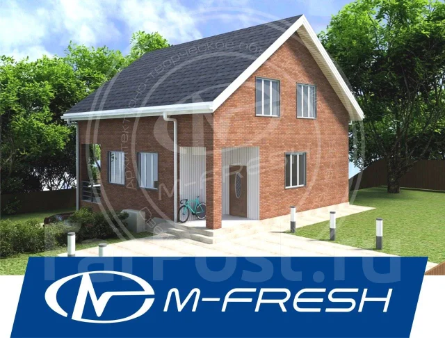 M-fresh Redisson (������ ���������������� ���� � �������. ���������! ). 200-300 ��. �., 3 �����, 4 �������, ����� ����