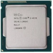 Intel Core i5-4570 ����