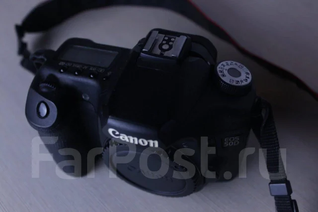 Canon EOS 50D. 15 - 19.9 ��, ���: ��� ���� ����