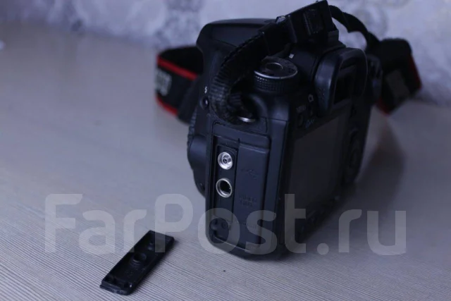 Canon EOS 50D. 15 - 19.9 ��, ���: ��� ���� ����