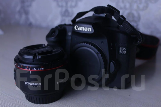 Canon EOS 50D. 15 - 19.9 ��, ���: ��� ���� ����
