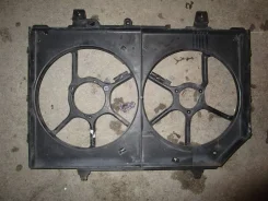 �������� ��������� Nissan, ����������� 21483WF100 ����