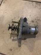 Opel Astra H, 1.8, ������ ���������� 1338178 ����