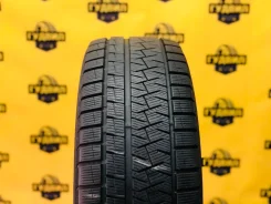 Pirelli Ice Asimmetrico. ������, ��� �����, 2014 ���, �/�, ����� 5 % ����