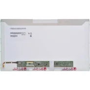 DNS. 15.6" ����