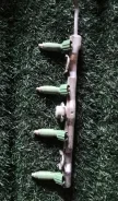 �������� ��������� 2320922040 ����