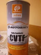 Autobacs. 1,00��. ����