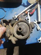������ ������� ��� ����� �� ������� 1237164190 ����