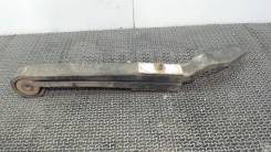   Renault Premium DXI 2006-2013 
