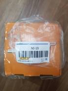   SAT / NI19 Nissan Expert NI19 