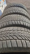 Dunlop SP Winter Sport 4D. ������, ��� �����, 2016 ���, �/�, ����� 20�% ����